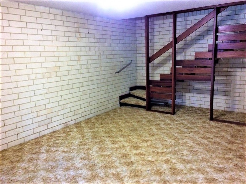 13/13 Merope Close, Rockingham WA 6168