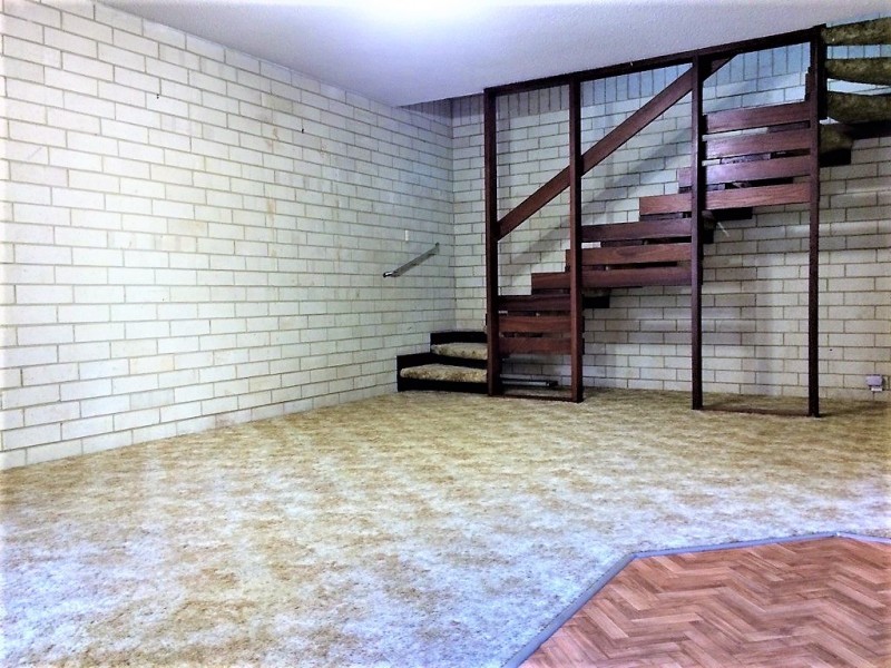 13/13 Merope Close, Rockingham WA 6168