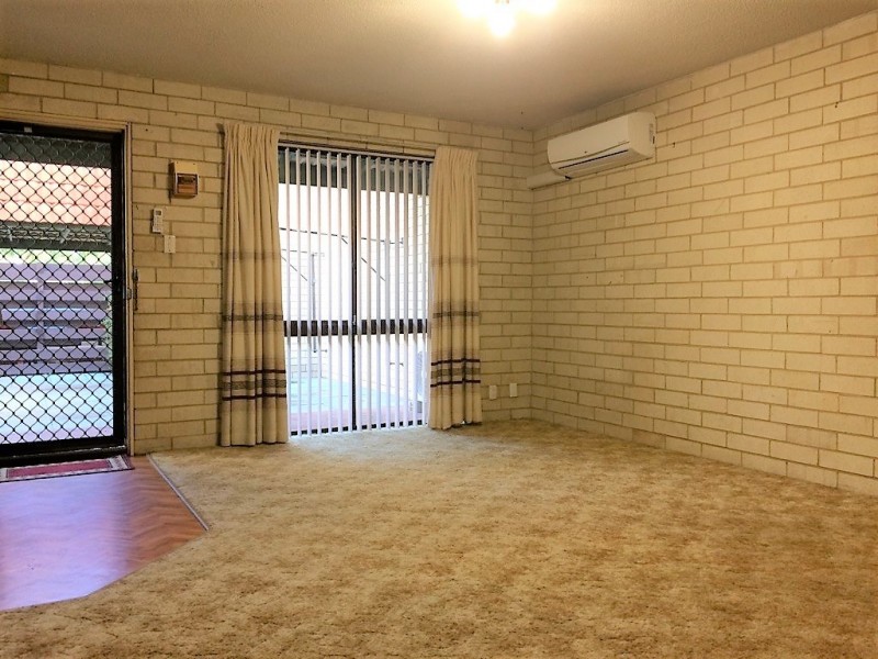 13/13 Merope Close, Rockingham WA 6168