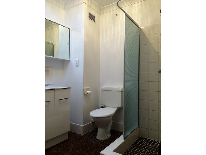 13/13 Merope Close, Rockingham WA 6168