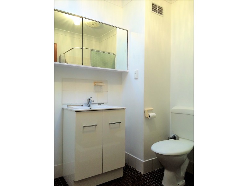 13/13 Merope Close, Rockingham WA 6168