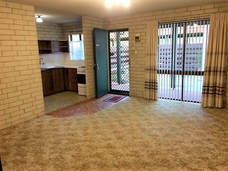 13/13 Merope Close, Rockingham WA 6168