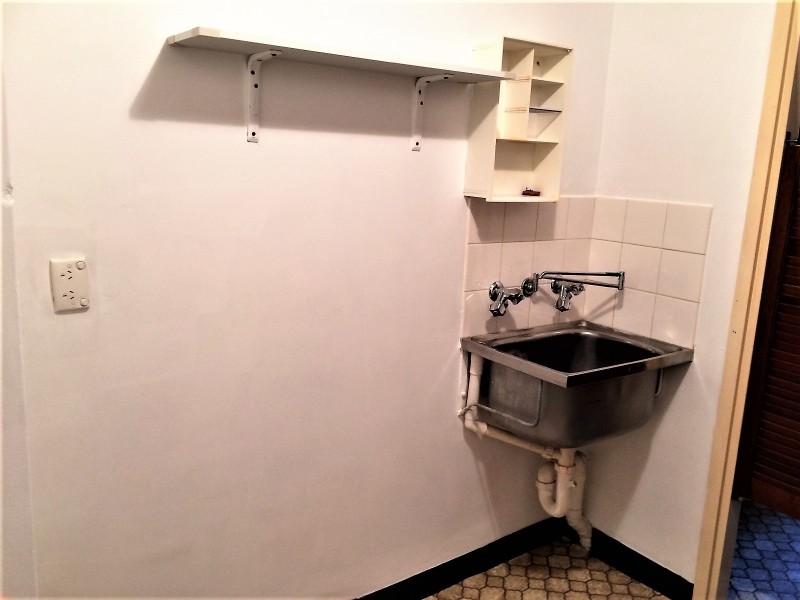 13/13 Merope Close, Rockingham WA 6168