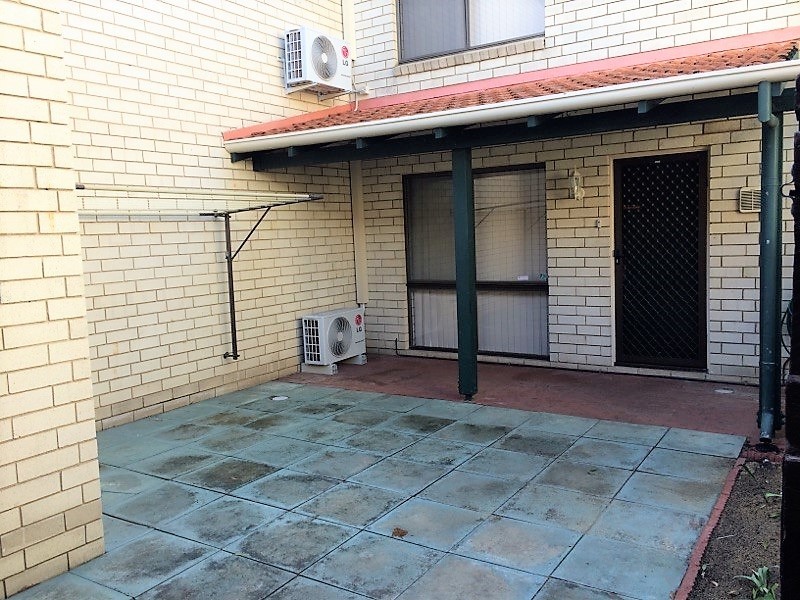 13/13 Merope Close, Rockingham WA 6168