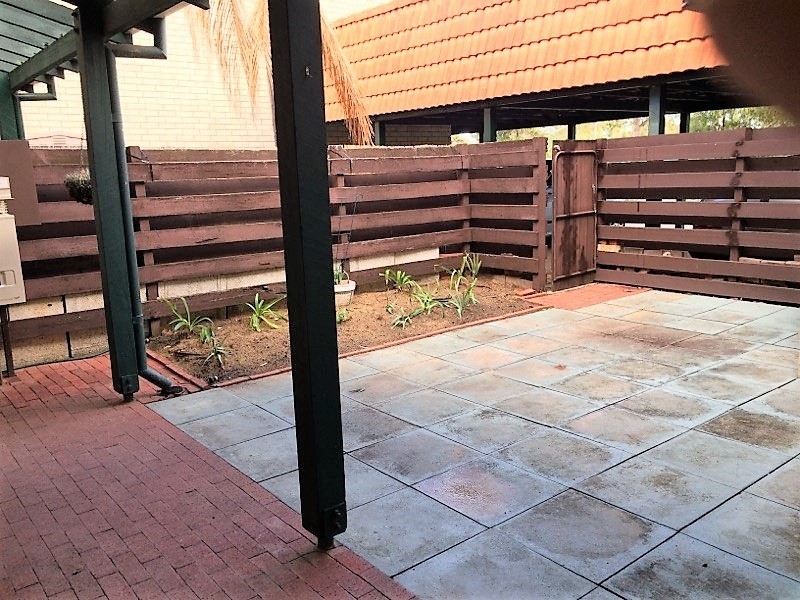 13/13 Merope Close, Rockingham WA 6168