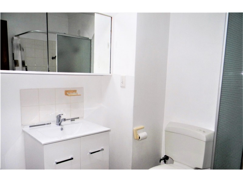 13/13 Merope Close, Rockingham WA 6168