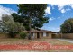 2 Sun Place, Greenfields WA 6210