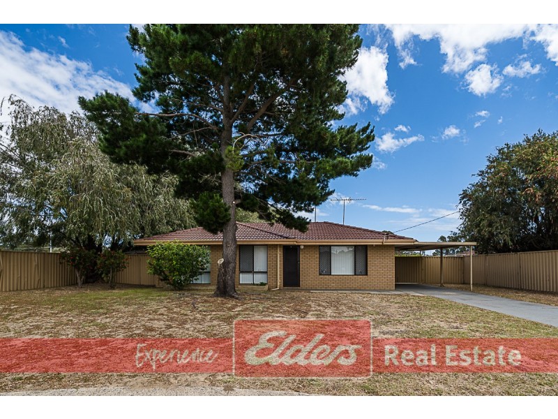 2 Sun Place, Greenfields WA 6210