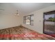 2 Sun Place, Greenfields WA 6210