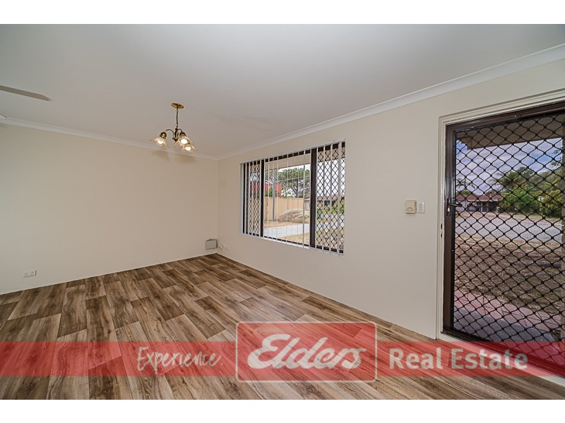 2 Sun Place, Greenfields WA 6210