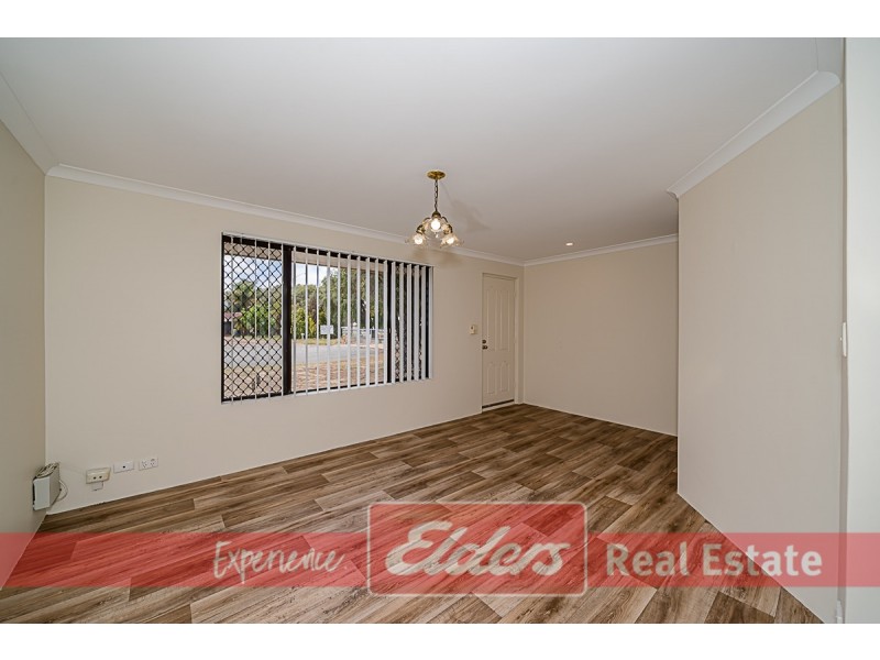 2 Sun Place, Greenfields WA 6210