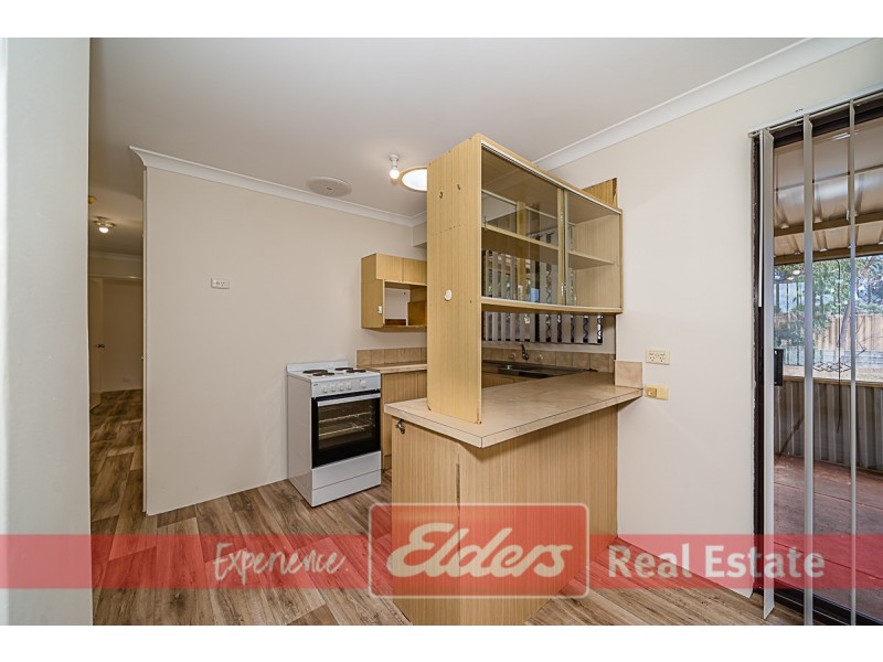2 Sun Place, Greenfields WA 6210