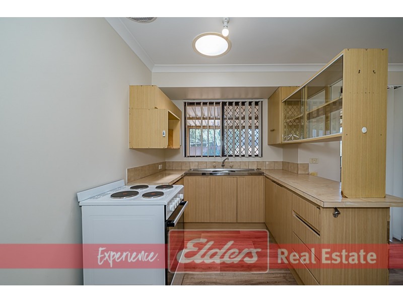 2 Sun Place, Greenfields WA 6210