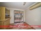 2 Sun Place, Greenfields WA 6210