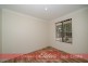 2 Sun Place, Greenfields WA 6210