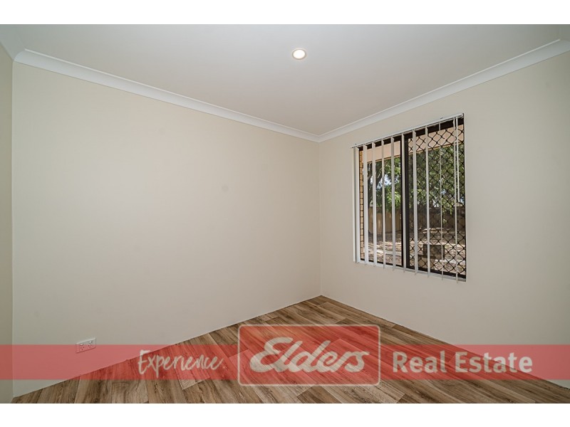 2 Sun Place, Greenfields WA 6210