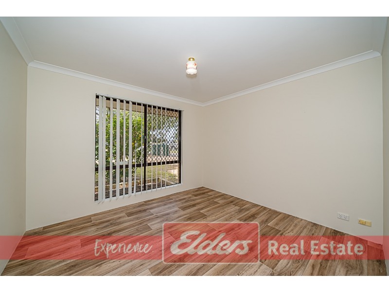 2 Sun Place, Greenfields WA 6210
