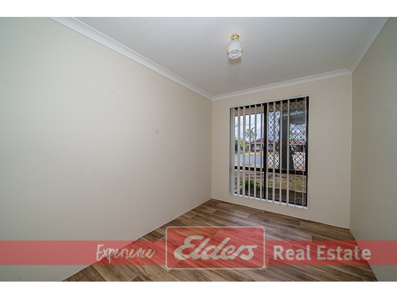 2 Sun Place, Greenfields WA 6210