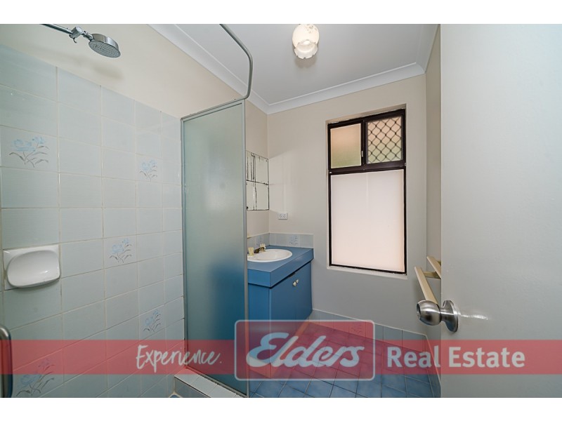 2 Sun Place, Greenfields WA 6210