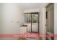 2 Sun Place, Greenfields WA 6210