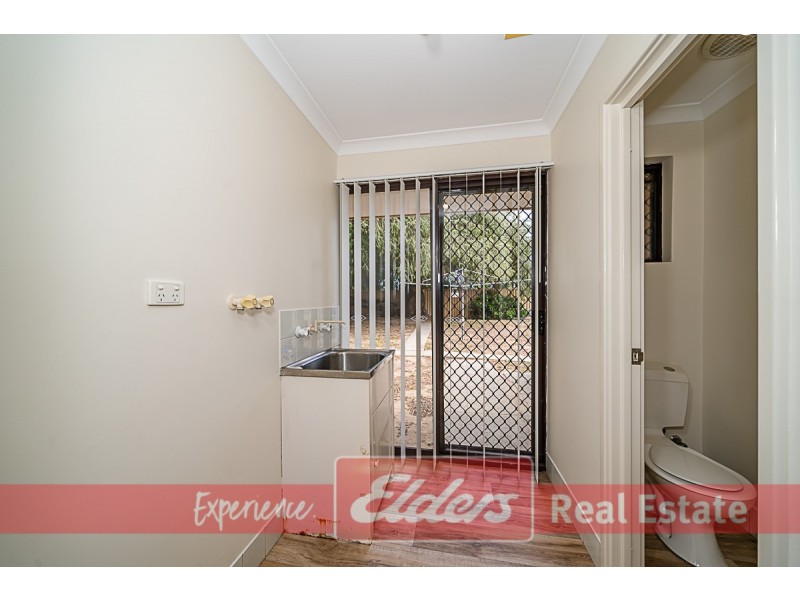 2 Sun Place, Greenfields WA 6210