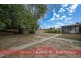 2 Sun Place, Greenfields WA 6210