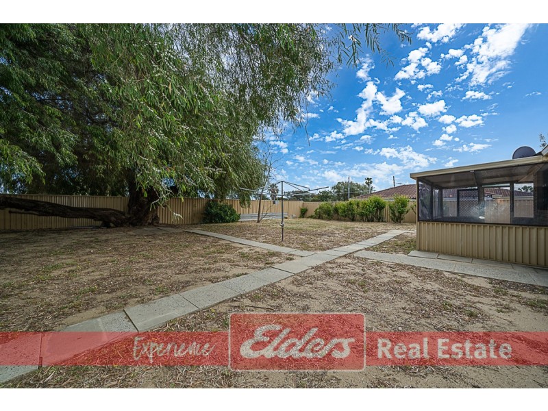 2 Sun Place, Greenfields WA 6210