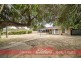 2 Sun Place, Greenfields WA 6210