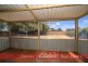 2 Sun Place, Greenfields WA 6210