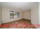 2 Sun Place, Greenfields WA 6210