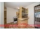 2 Sun Place, Greenfields WA 6210