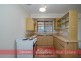 2 Sun Place, Greenfields WA 6210