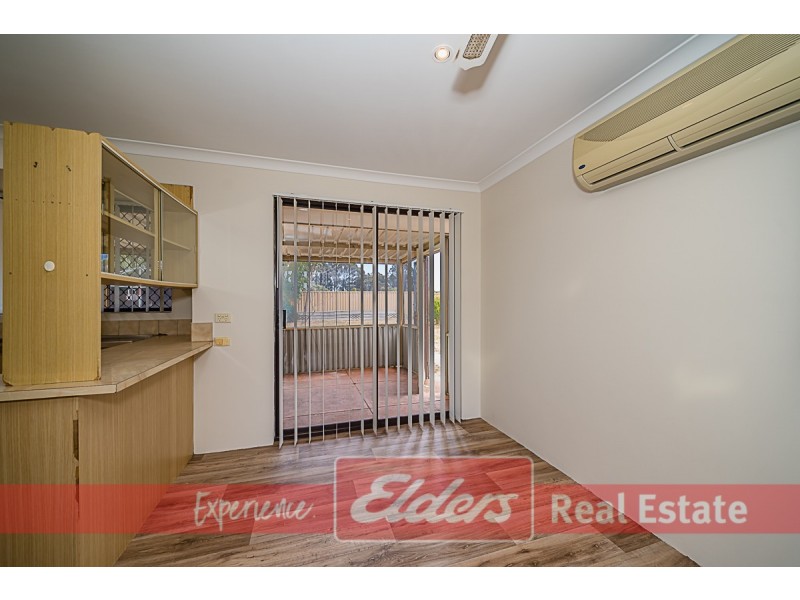 2 Sun Place, Greenfields WA 6210