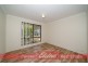 2 Sun Place, Greenfields WA 6210