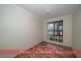 2 Sun Place, Greenfields WA 6210