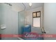 2 Sun Place, Greenfields WA 6210