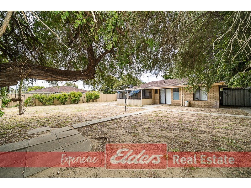 2 Sun Place, Greenfields WA 6210