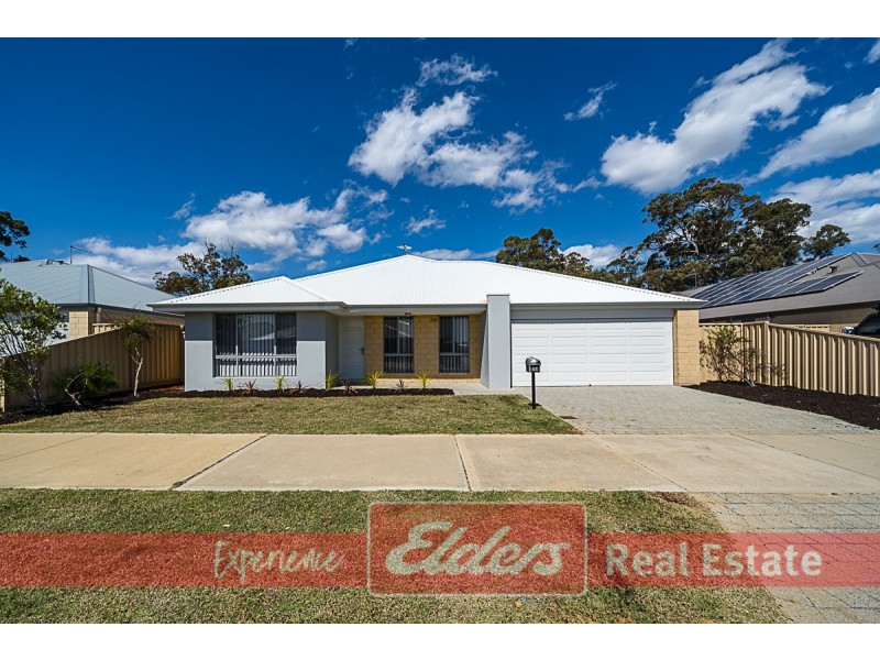 44 Southport Drive, Baldivis WA 6171