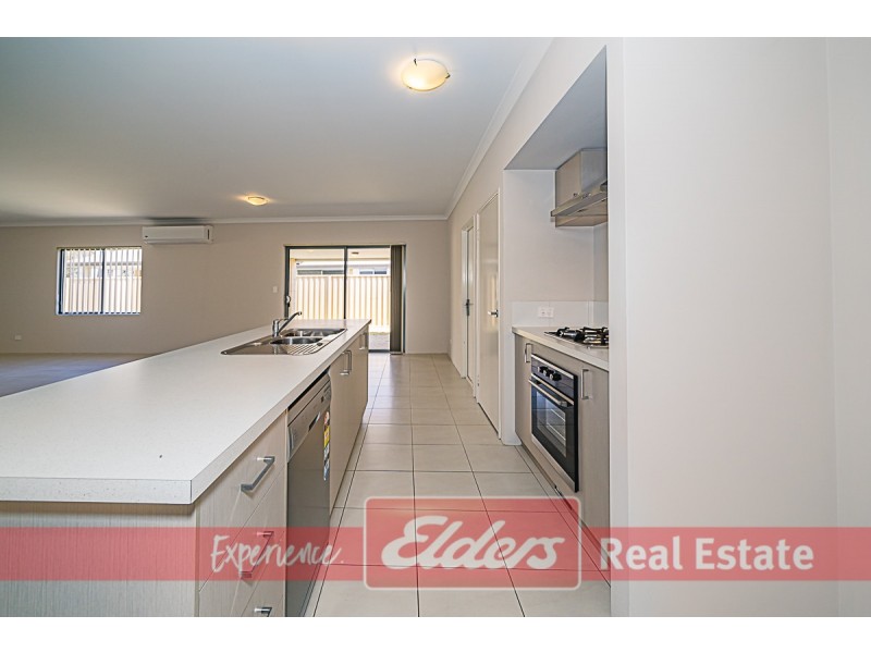 44 Southport Drive, Baldivis WA 6171