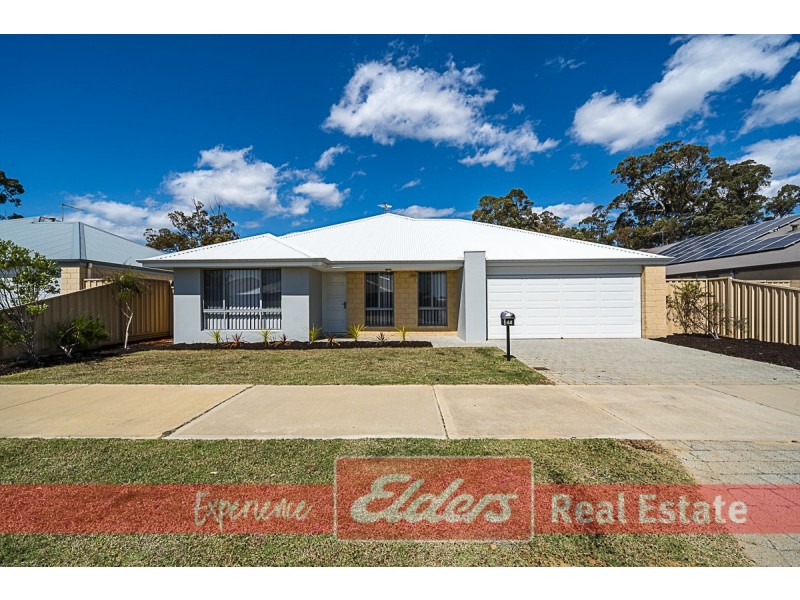 44 Southport Drive, Baldivis WA 6171