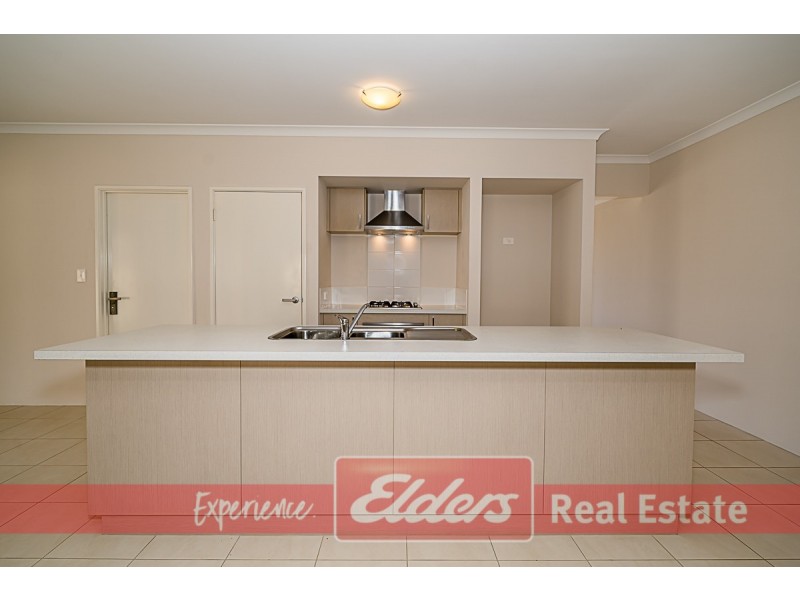 44 Southport Drive, Baldivis WA 6171