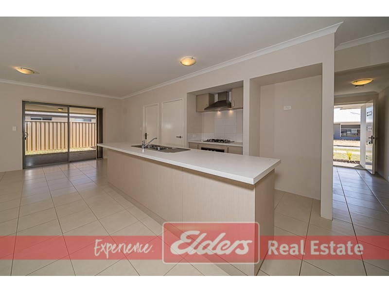 44 Southport Drive, Baldivis WA 6171