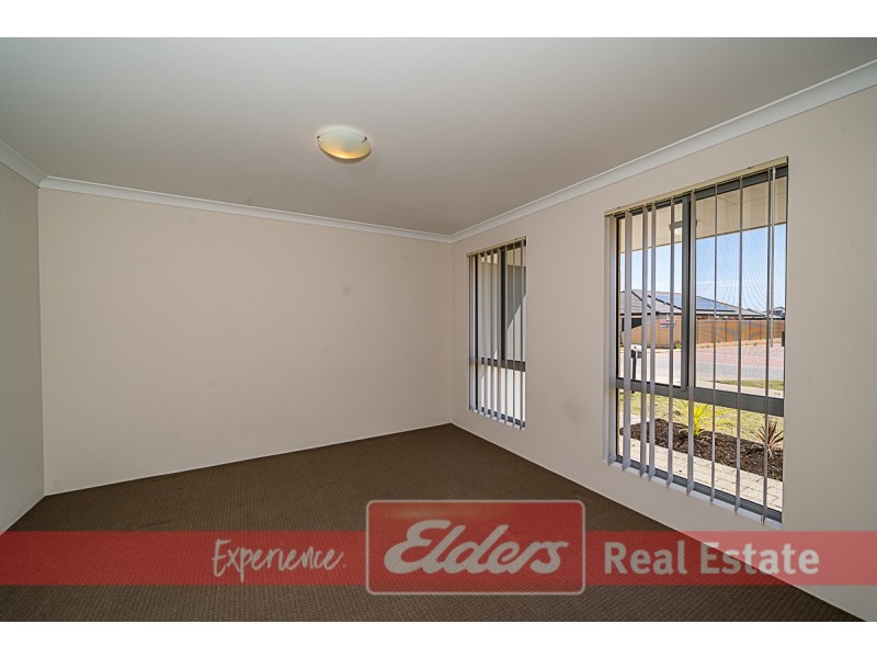 44 Southport Drive, Baldivis WA 6171