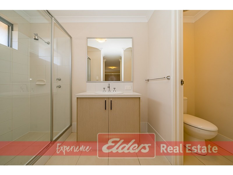 44 Southport Drive, Baldivis WA 6171