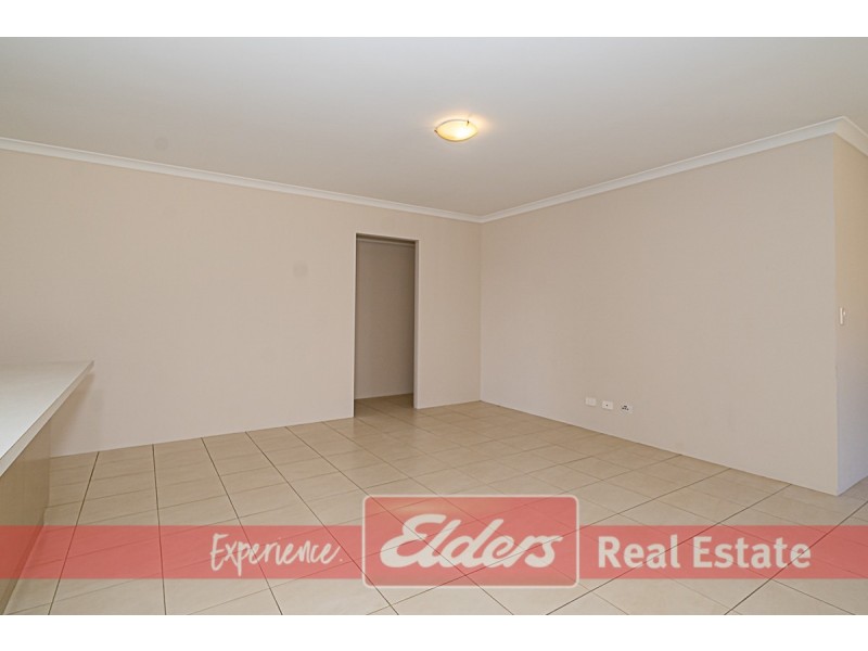 44 Southport Drive, Baldivis WA 6171