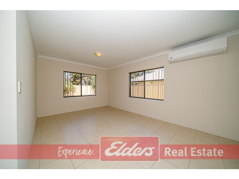 44 Southport Drive, Baldivis WA 6171