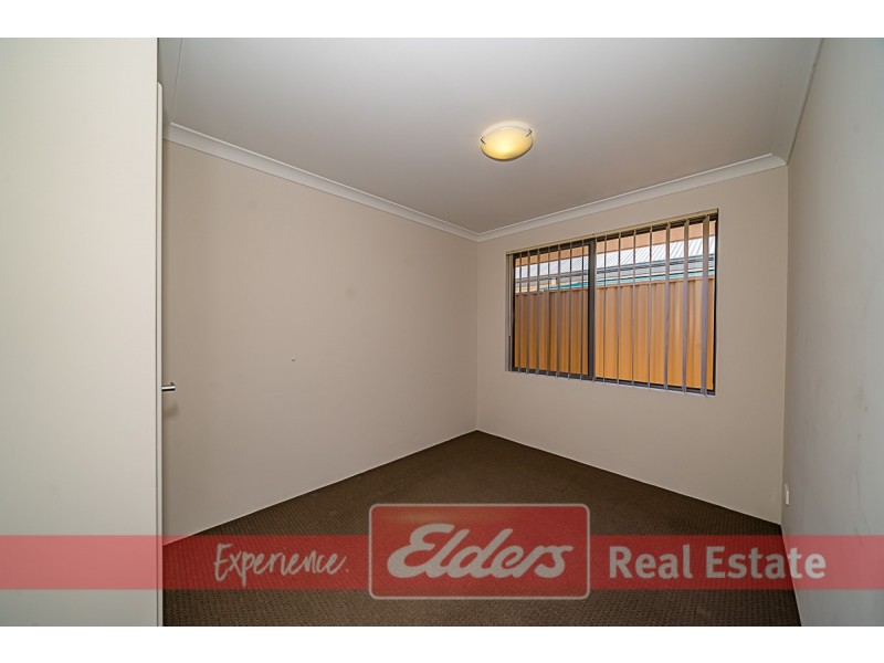 44 Southport Drive, Baldivis WA 6171