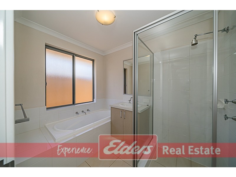 44 Southport Drive, Baldivis WA 6171