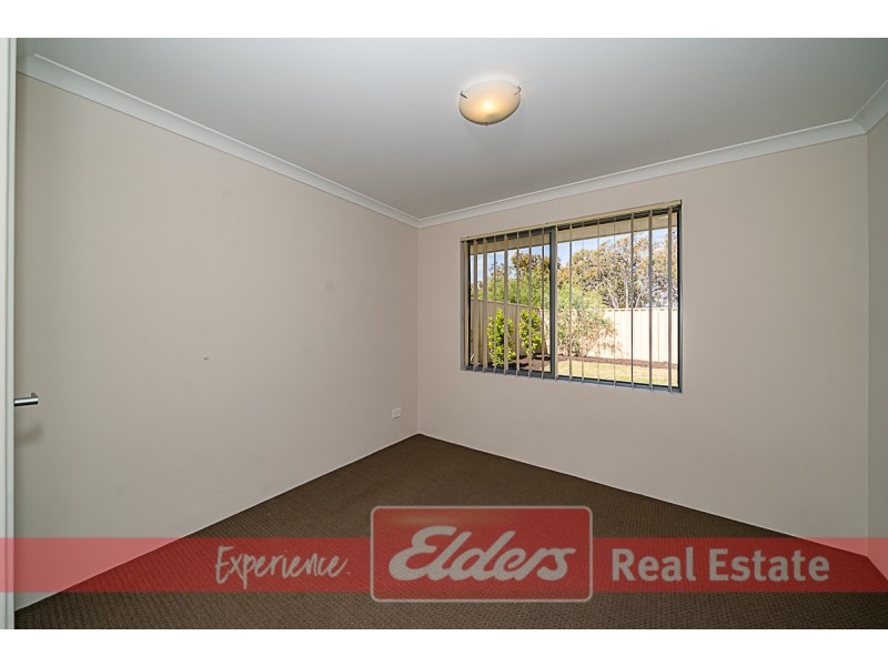 44 Southport Drive, Baldivis WA 6171