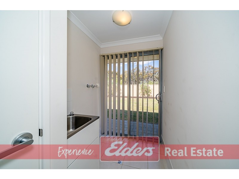 44 Southport Drive, Baldivis WA 6171